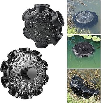 Fish Net Cage – Foldable & Durable Fishing Trap I Raiyaan Exclusive shop